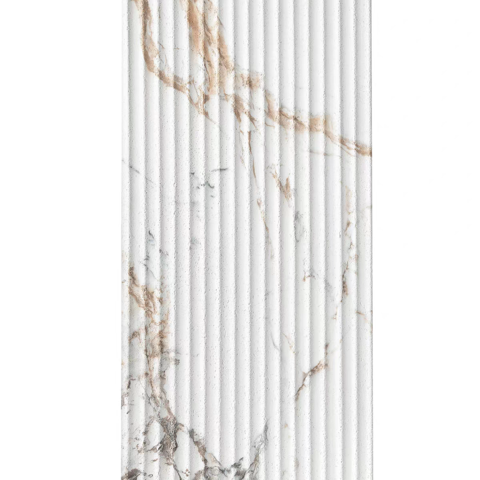 Ceramic Panel Cladding Colorgul Soft Ceramic Tile Flexible Stone Sheet MCM Wall Cladding Panel for ...