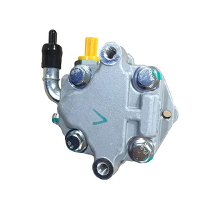ตลับปั๊มพวงมาลัยพาวเวอร์สำหรับ Honda CRV RD1 27 7H0422154D Nissan qd32 <span class=keywords><strong>Fuga</strong></span> Z31 300zx 3.0L VG30 49110eg000 - Product Image 1