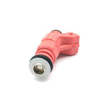 Buses d'injecteur d'essence 0280156034 pour Peugeot 206 307 et Citroën C3 <span class=keywords><strong>Berlingo</strong></span> 1.6L 16V Engine - Product Image 5