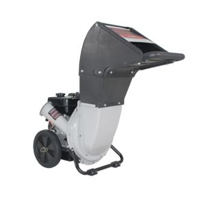 Broyeur <span class=keywords><strong>de</strong></span> feuilles Speedy 9hp <span class=keywords><strong>de</strong></span> haute qualité pour machines forestières pour le paillage <span class=keywords><strong>de</strong></span> végétaux et <span class=keywords><strong>de</strong></span> branches - Product Image 2