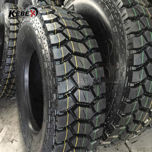 Dovroad giá trị tốt nhất lốp Radial không săm bao gồm 315/80R22.5 1200r20-cao su cho GCC chứng nhận giá trị tốt nhất - Product Image 6