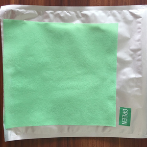 Diversi colori carta di fagioli di soia involucro di <span class=keywords><strong>Sushi</strong></span> fogli di Mamenori <span class=keywords><strong>Sushi</strong></span> Crepe di soia - Product Image 2