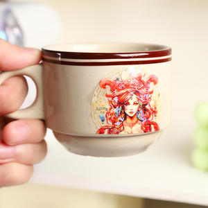 2M/Roll PET Adhesive Tape Seasonal Goddess <strong>Book</strong> Series Shell Light Handbook Material Loop Stickers - Product Image 3