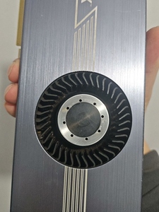 RTX 3080 20GB GDDR6X <b>Graphics</b> <b>Card</b> 320Bit PCIe 4.0 Gaming Video <b>Card</b> for Desktop - Product Image 4