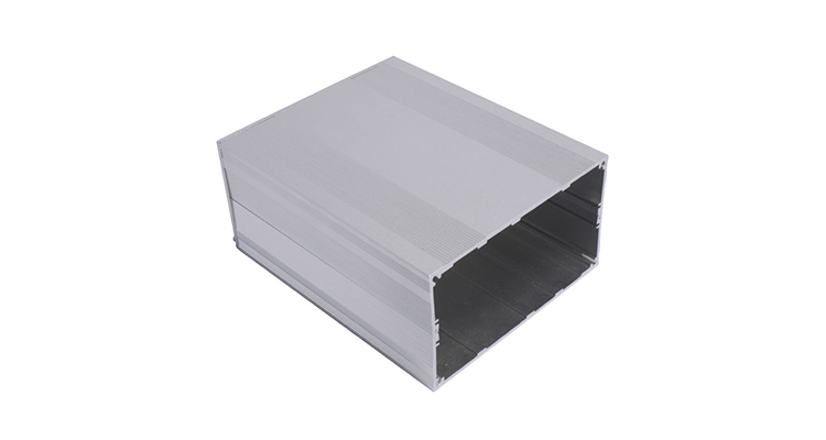 product-1-1 product-1-1