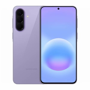 สมาร์ทโฟน <span class=keywords><strong>A57</strong></span> <span class=keywords><strong>5G</strong></span> รุ่นดั้งเดิม Snapdragon 800 ซีรีส์ หน้าจอ QHD LCD 6.7 นิ้ว 144Hz กล้องหลัง 108MP กล้องหน้า 48MP ความจุ 256GB รองรับการชาร์จเร็ว 65W ระบบปฏิบัติการ Android 15 - Product Image 6