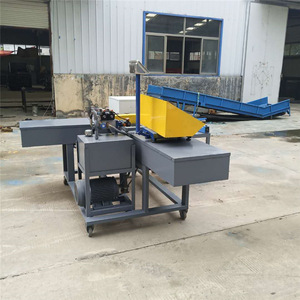 Máquina compresora Horizontal <span class=keywords><strong>de</strong></span> peso constante, maquinaria <span class=keywords><strong>de</strong></span> envasado <span class=keywords><strong>de</strong></span> trapos <span class=keywords><strong>de</strong></span> <span class=keywords><strong>trapo</strong></span> - Product Image 3