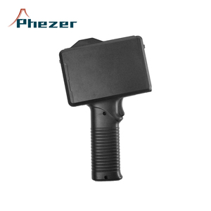 Thời Hạn sử dụng rất nhiều số mã hàng loạt máy cầm tay máy in phun - Product Image 2