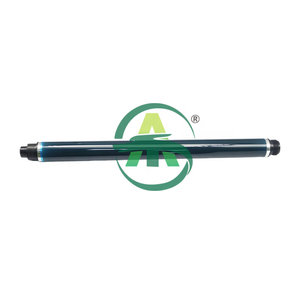 Tambor OPC para <span class=keywords><strong>Ricoh</strong></span> MP2554 4055 2555 3554 <span class=keywords><strong>6054</strong></span> 4054 MP3054 3055 2054 5055 - Product Image 3