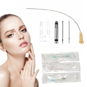 Punta <span class=keywords><strong>Micro</strong></span> Blunt Desechable de Acero Inoxidable para Inyección de Relleno 14G-30G, Venta al por Mayor - Product Image 2