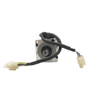 Nuevo Motor Servo AC Original MSMD042P1V - Product Image 2