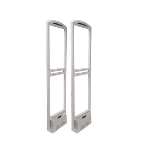 Système d'alarme antivol EAS 58k au prix d'usine pour les magasins de vêtements - Product Image 1