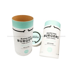 Tube rond pour détox numérique, beauté, design déconnecté, réduction du temps devant les écrans, rituel de beauté matinal, design CMYK Sunrise - Product Image 2