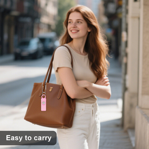 Alarme personnelle rechargeable extra forte avec <span class=keywords><strong>avis</strong></span> <span class=keywords><strong>de</strong></span> <span class=keywords><strong>batterie</strong></span> faible et lumière stroboscopique - Product Image 5