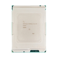 Processeur CPU Dell 4509Y Neuf pour Serveur et Station de Travail, Qualité Garantie, Performance Stable