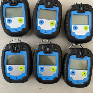 Détecteur de gaz unique neuf PAC6500 - Product Image 3