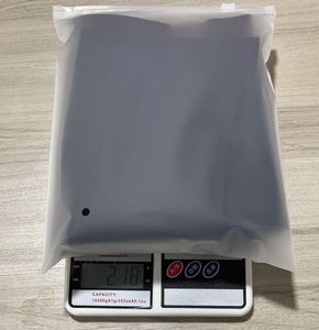 妊娠中の女性の腹筋バンド調節可能な背中のサポート - Product Image 6