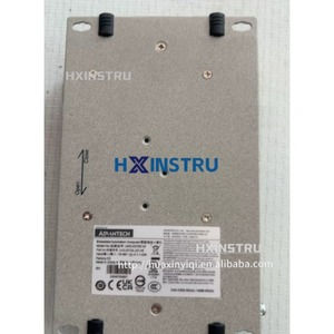 คอมพิวเตอร์อุตสาหกรรม Advantech UNO-2372G แบบกล่องฝังตัวไร้พัดลม โมดูลาร์ ใช้ Intel Atom/Celeron สำหรับ IoT - Product Image 2