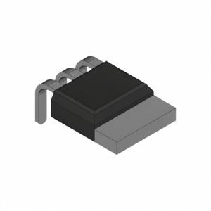 Original Buy Electronics Components Online 2SK3712-AZ Transistors - Product Image 1