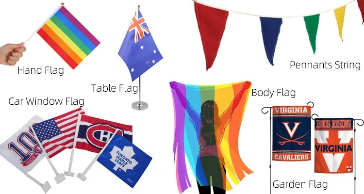 รูปร่างที่กำหนดเอง