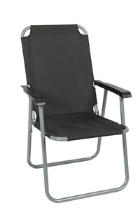 Silla de Pesca Plegable Portátil 600D, Cómoda y Colorida, para Uso en Exteriores, Campamentos, Viajes y Parques, Ligera - Product Image 5