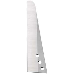 Knipex-95 09 21ใบมีดสำหรับตัด95 02 21-ชิ้นส่วน4003773069768คีมและใบมีด - Product Image 1