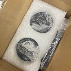 HANNA HI98194 Analizador Portátil de Calidad del Agua Multiparamétrico Fabricado en China Sin Garantía - Product Image 4