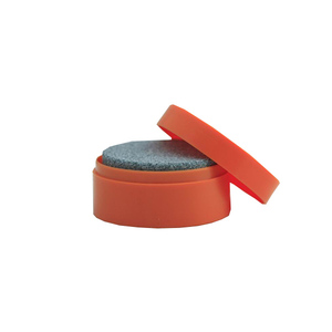 Martillo de rebote de 75mm, mortero, probador de resistencia a la compresión, hueso ligero, SAMYON, martillo de prueba de hormigón de 2017 - Product Image 3