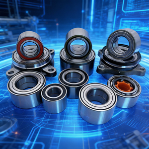 Cuscinetto a Sfera con Supporto UCP208 UCP 209 UC208 per Agricoltura, <span class=keywords><strong>Cuscinetti</strong></span> <span class=keywords><strong>INA</strong></span> - Product Image 6