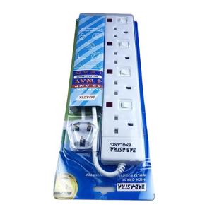 Power Strip bìa loại 2 giai đoạn 13 amp cảm ứng thiết bị chuyển mạch Adapter bàn tăng Pop Up 12 220V đèn Euro tiêu chuẩn ổ cắm và thiết bị chuyển mạch - Product Image 1