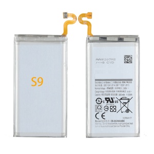 Batería EB-BG960ABE para Samsung Galaxy S9 G960 G960V G960A G960T G960P G960F - Product Image 3
