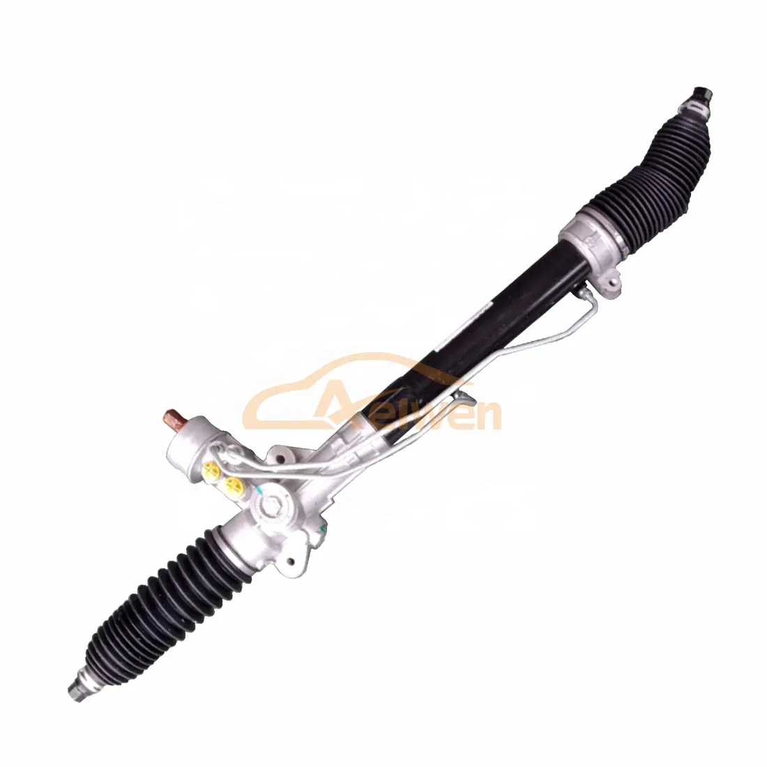 Điện chỉ đạo bánh Assy sử dụng cho Audi A4 8e1422052qx 8e1422052 8e1422052e