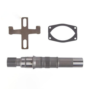 Repuestos para Bomba Hidráulica Serie 90R, Nuevos, Incluyen 90R030, 90R42, 90R55, 90R75, 90R100, 90R250, 90R030, 90R4 - Product Image 3