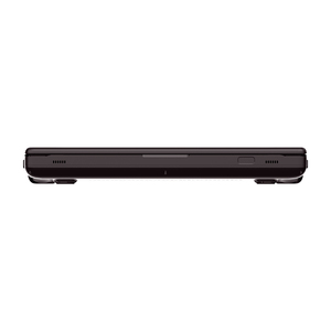 <span class=keywords><strong>GPD</strong></span> <span class=keywords><strong>WIN</strong></span> <span class=keywords><strong>Max</strong></span> <span class=keywords><strong>2</strong></span> 2023 64GB RAM Speicher 2TB SSD Festplatte Gaming-Laptops Notebooks Mini-PC mit beleuchteter Tastatur - Product Image 3