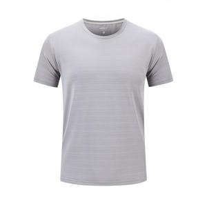 Penjualan laris 2024 Produk Baru kaus grafis kaus kustom t-shirt kerah poliester sublimated <span class=keywords><strong>pit</strong></span> <span class=keywords><strong>crew</strong></span> untuk pria fashion