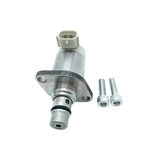 Accessoires de <span class=keywords><strong>voiture</strong></span> diesel d'origine haut de gamme 294200-2960 Pièces de moteur 2942002960 - Product Image 1