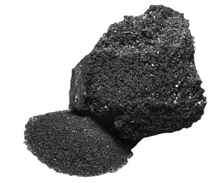 Productos Refractarios de Silicio de Alta Temperatura Personalizados, Bolas de Cerámica de SiC de Alta Calidad para Soldadura y Corte - Product Image 6