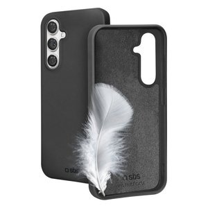เคส GALAXY A16 INSTINCT สีดำ TEINSTSAA16K - Product Image 1