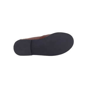 CHOOZII – chaussures en cuir Oxford pour enfants, souliers de fête de mariage, robes pour garçons, vente en gros - Product Image 4