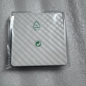 Grabadora de CD Externa Portátil, Grabadora de DVD USB 3.0 +/-RW, Unidad Delgada de DVD/CD <span class=keywords><strong>ROM</strong></span> con Tipo C para PC de Escritorio y Portátil - Product Image 3
