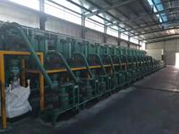 Vente directe d'usine Rodage Extensible 100 Mesh Graphene High Carbon Graphite Powder