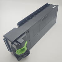 Cartouche de toner MX312 pour imprimantes Sharp MX 260 261 264 310 311 314 354 AR5726 5727 5731 MX-M2608 2608 3108 3508 Copieur FT at NT GT JT