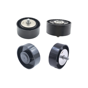 宝马1系列<span class=keywords><strong>2</strong></span>系列3系列4系列6系列7系列8系列I系列M系列惰轮和张紧轮 - Product Image 2