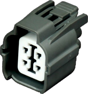 コネクタ6189-0386 6189-0129 6189-0130 6189-0132 6189-0133 6189-0134 6181-0227 6181-0070 6181-0071 6181-0073 6181-0074 6181-007 - Product Image 5