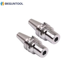 BT thủy lực Chuck công cụ Shank BT30 BT40 BT50 phc06 phc08 phc10 phc12 phc16 phc20 Collet BT công cụ thủy lực chủ PHC - Product Image 2