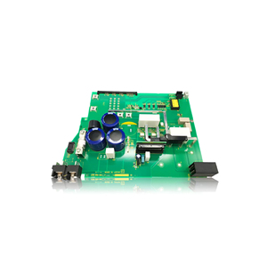 A20B-2004-0800 บอร์ดควบคุม CNC สำหรับฟานุค 0i 16i 18i 21i ระบบเมนบอร์ด IO ควบคุมเซอร์โว PCB - Product Image 1