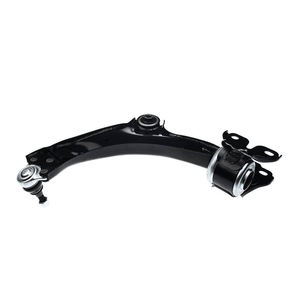 Xinwo 31200775 avec bras de commande de Suspension inférieur avant droit à rotule pour <span class=keywords><strong>Volvo</strong></span> S60 V60 2015 - Product Image 4