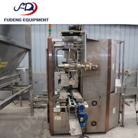 Machine d'étiquetage automatique à manchon rétractable Lixin AP-400 d'occasion haute vitesse, 400 étiquettes/min, applicateur d'étiquettes PVC POF avec tunnel de rétraction 220V