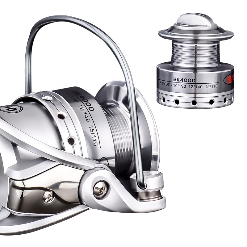 best bass fishing pole and reel The Best Bass Fishing Rods 2022