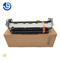 Unità Fusore RM2-4696-000CN per HP LaserJet Pro 4001 4002 4003 4004 4101 4102 4103 4104, Kit Fusore 220V 110V